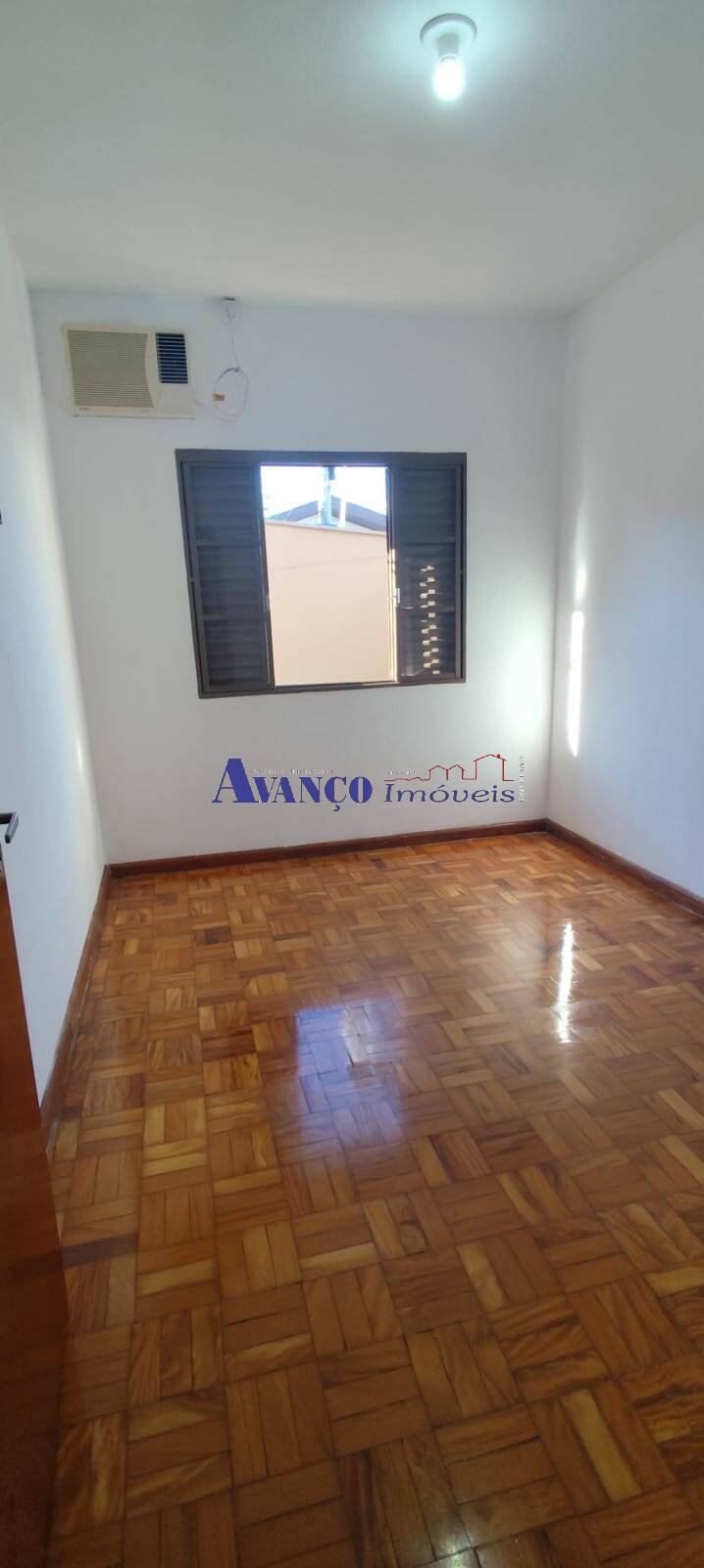 Casa, 4 quartos, 160 m² - Foto 9