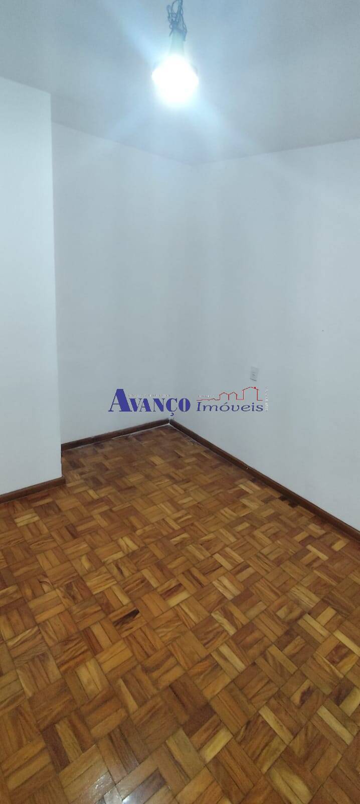 Casa, 4 quartos, 160 m² - Foto 10