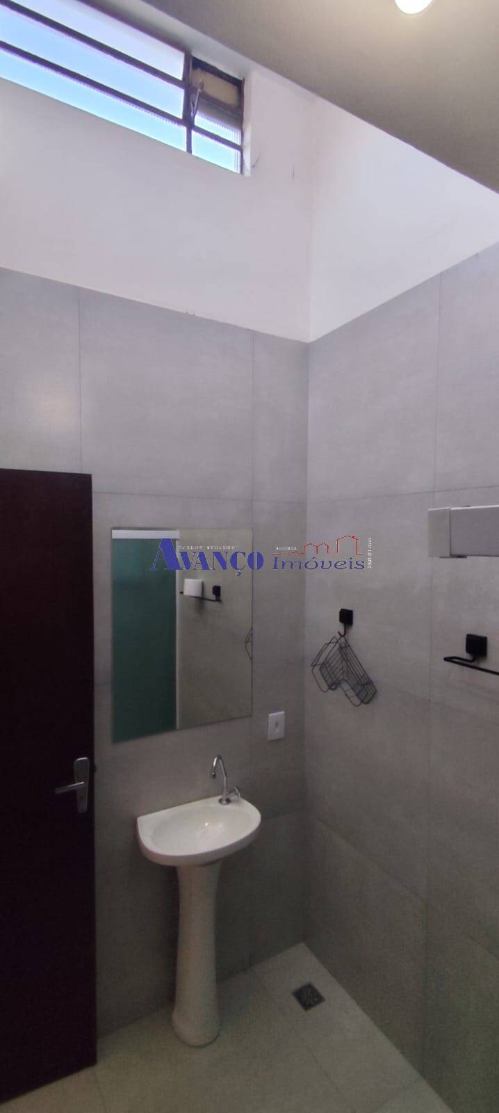 Casa, 4 quartos, 160 m² - Foto 11