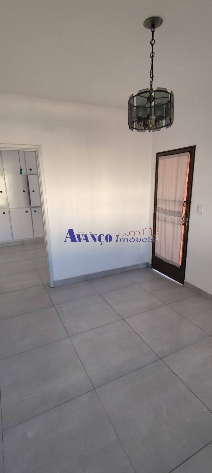 Casa, 4 quartos, 160 m² - Foto 6