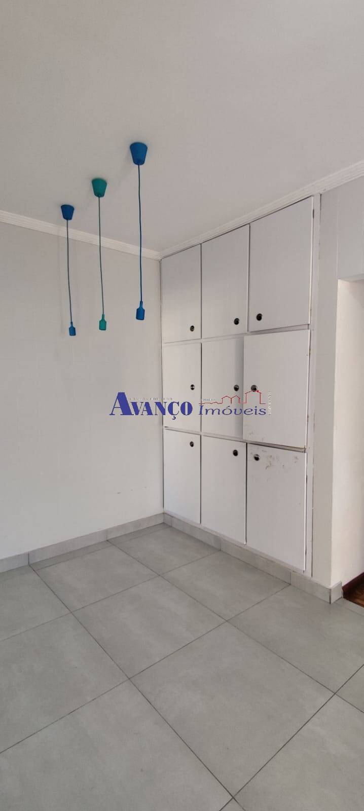 Casa, 4 quartos, 160 m² - Foto 7