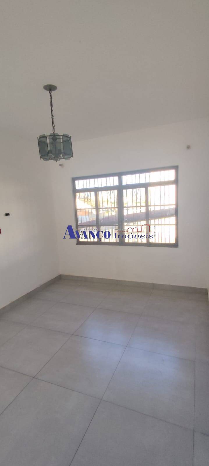 Casa, 4 quartos, 160 m² - Foto 5