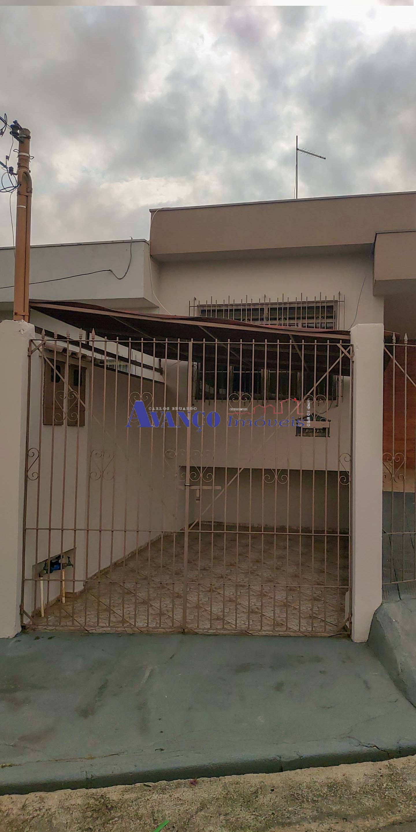 Casa, 4 quartos, 160 m² - Foto 2
