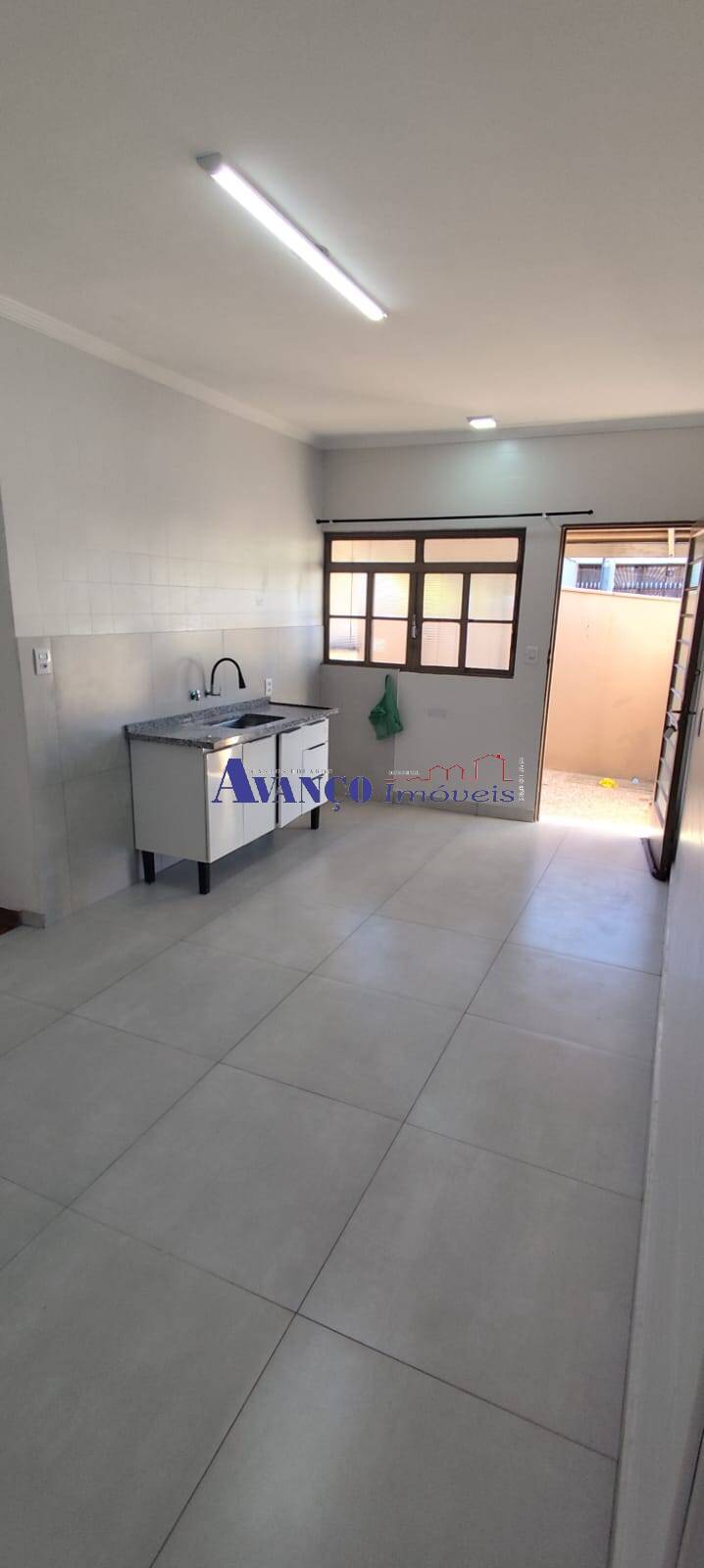 Casa, 4 quartos, 160 m² - Foto 8