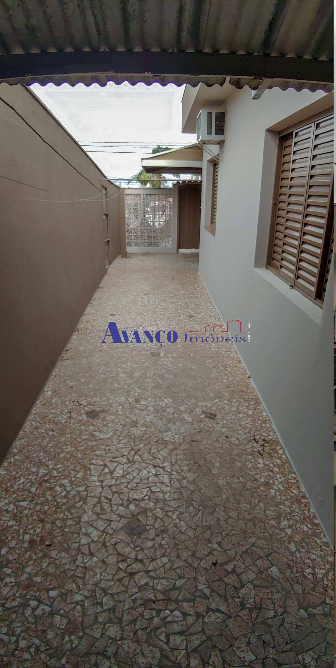 Casa, 4 quartos, 160 m² - Foto 16