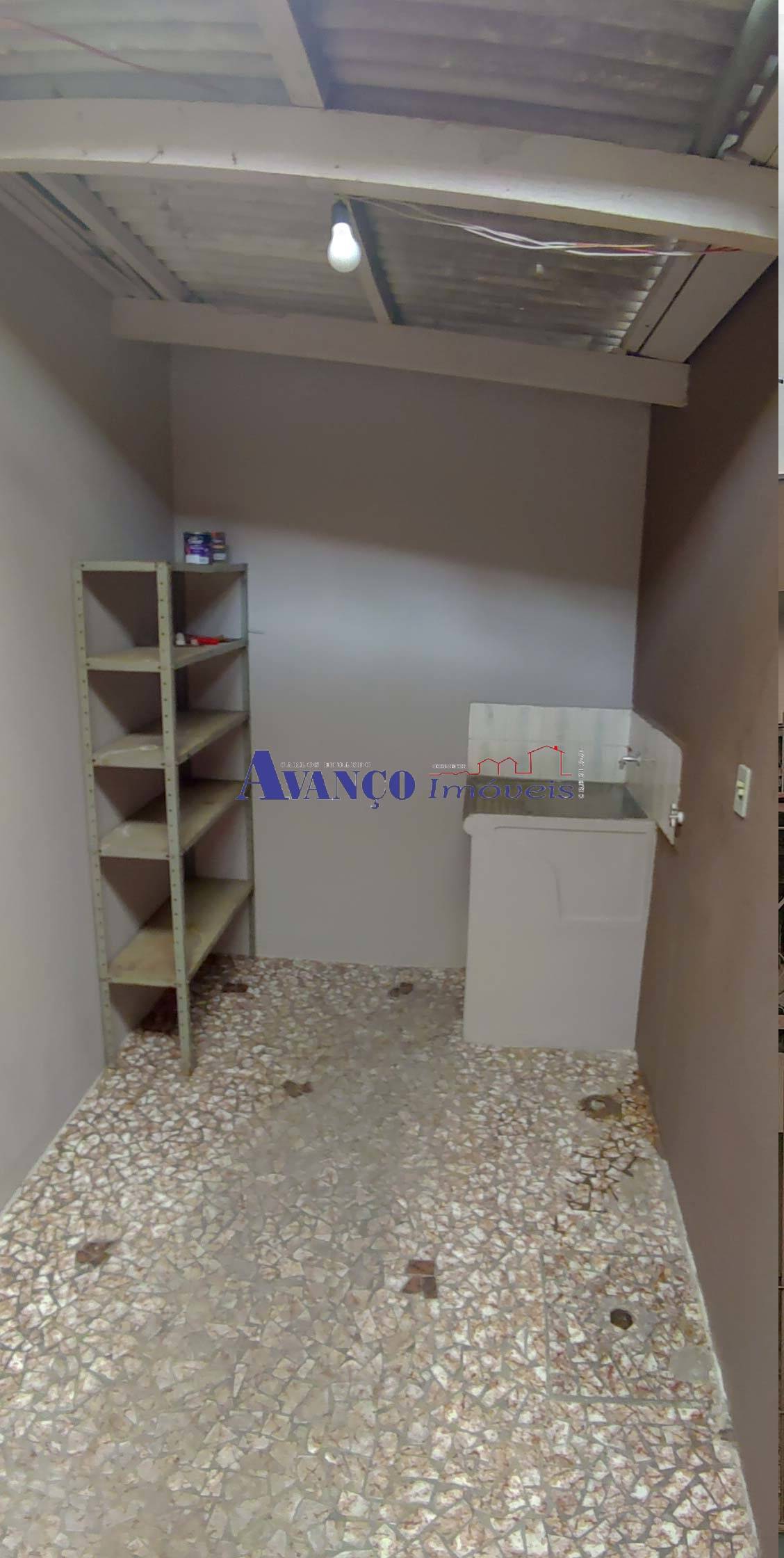 Casa, 4 quartos, 160 m² - Foto 18