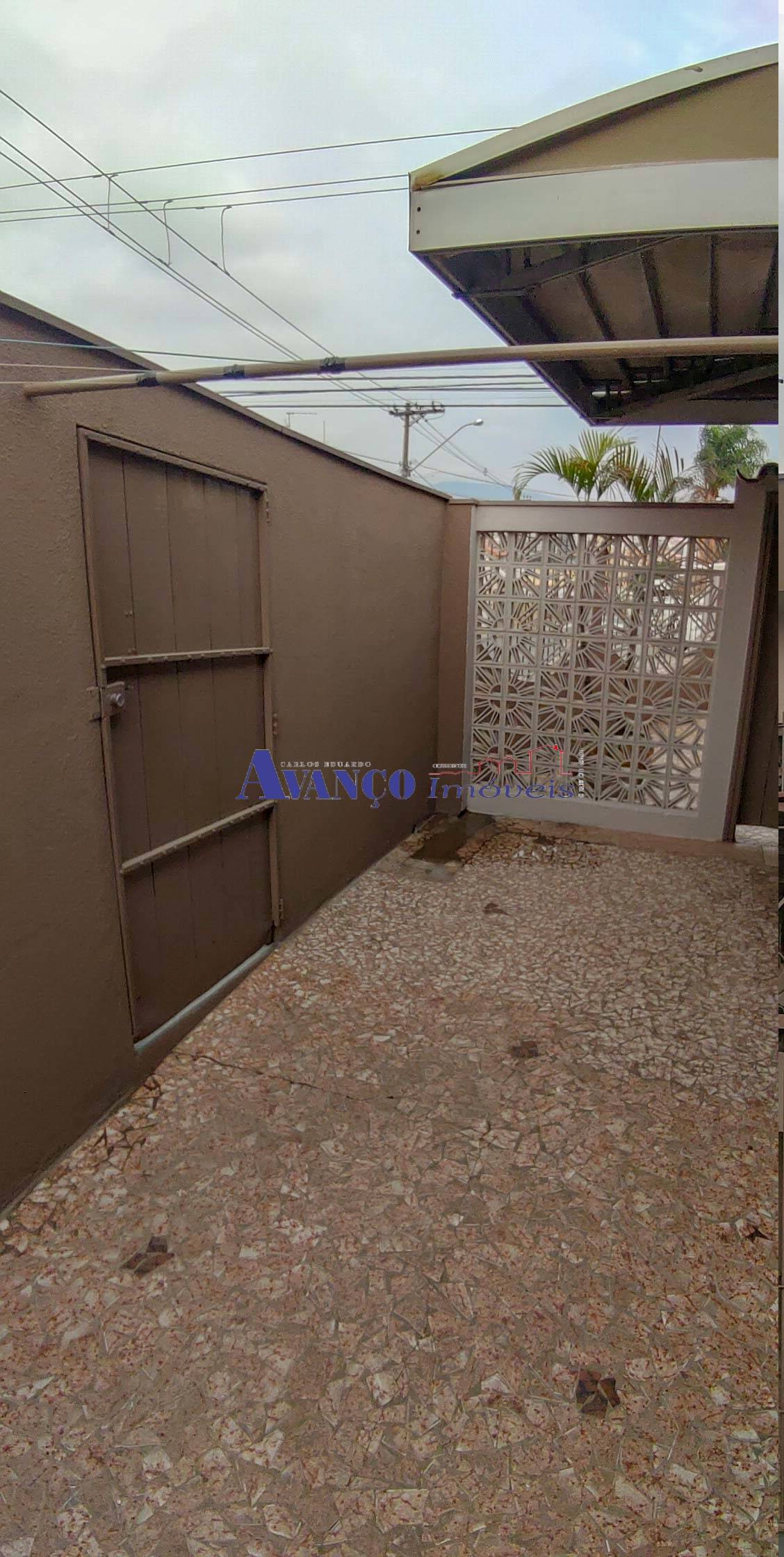 Casa, 4 quartos, 160 m² - Foto 19