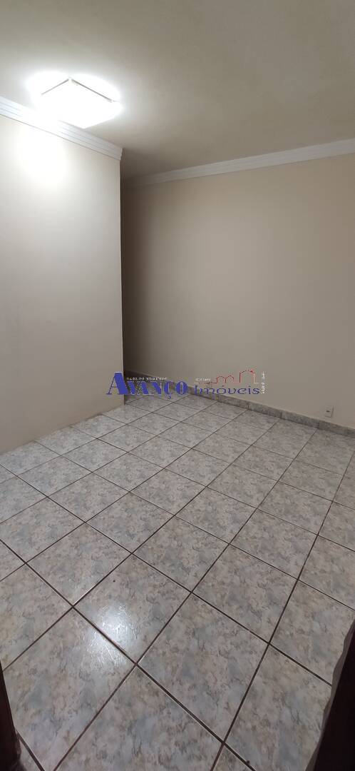 Casa, 1 quarto, 80 m² - Foto 6