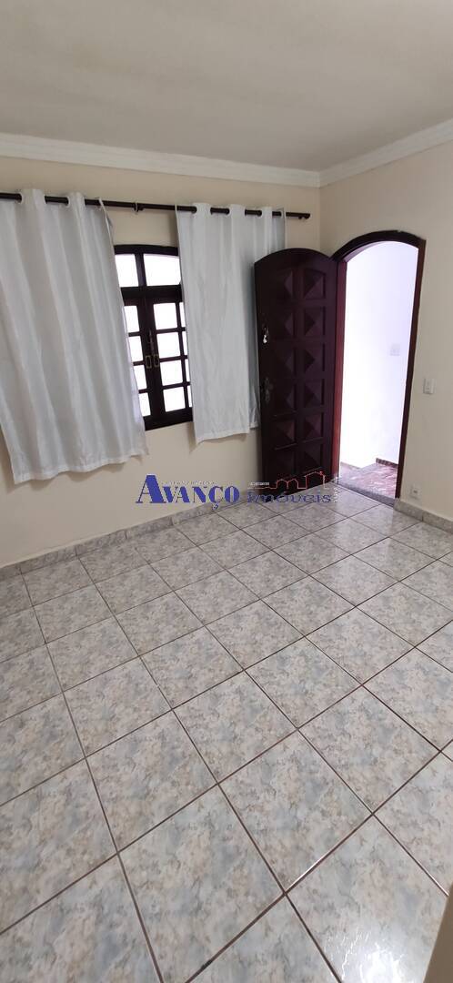 Casa, 1 quarto, 80 m² - Foto 7