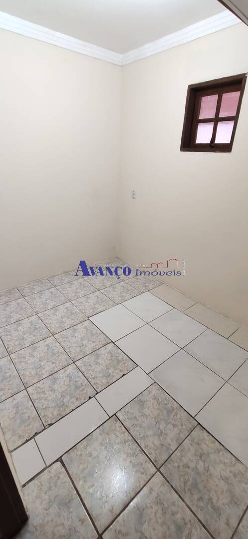 Casa, 1 quarto, 80 m² - Foto 9