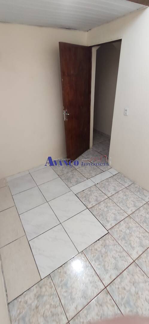Casa, 1 quarto, 80 m² - Foto 10