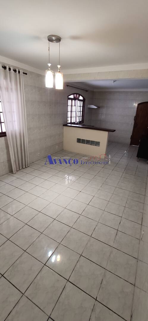 Casa, 1 quarto, 80 m² - Foto 12
