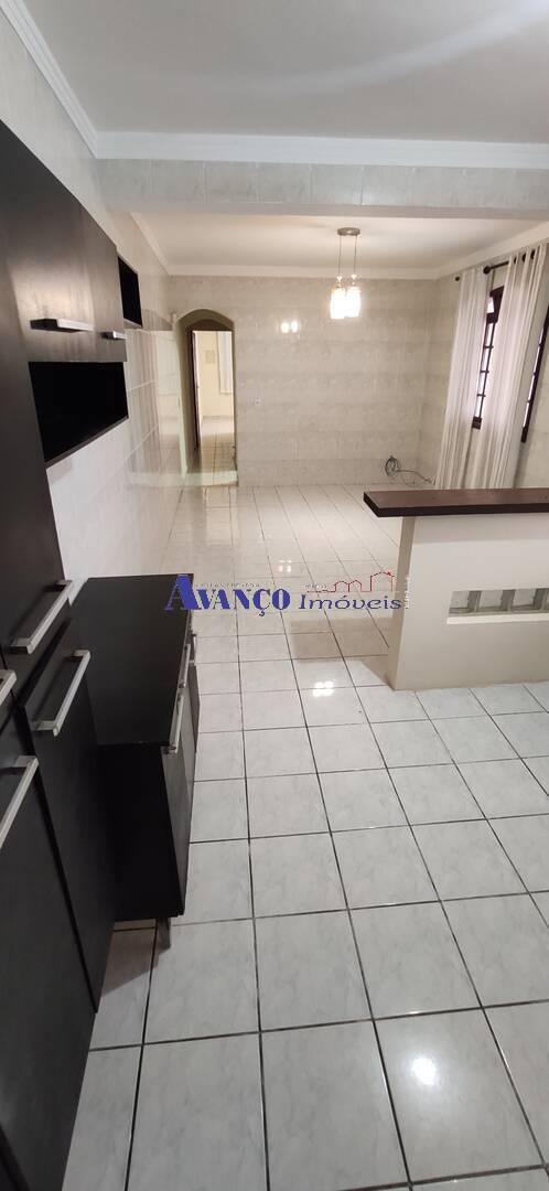 Casa, 1 quarto, 80 m² - Foto 14