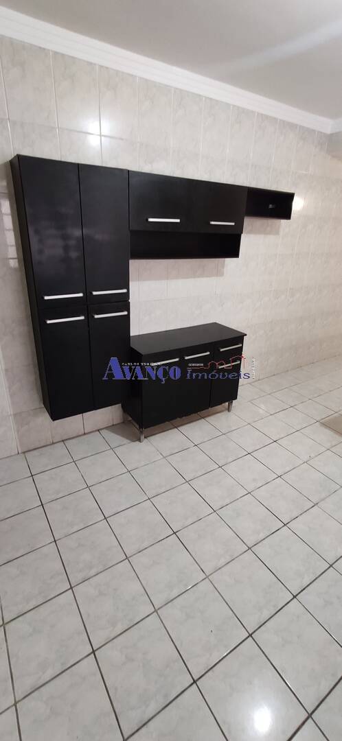 Casa, 1 quarto, 80 m² - Foto 15