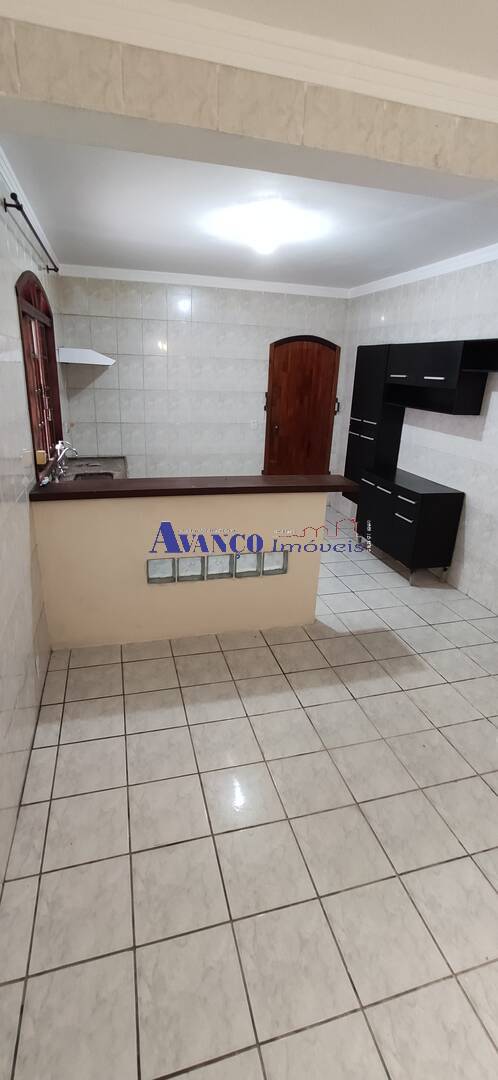 Casa, 1 quarto, 80 m² - Foto 16