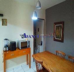 Casa, 3 quartos, 184 m² - Foto 7