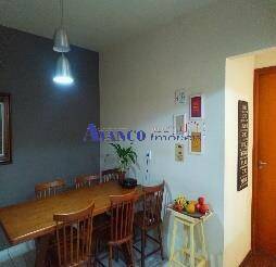 Casa, 3 quartos, 184 m² - Foto 8