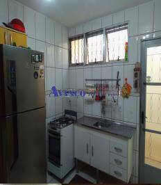 Casa, 3 quartos, 184 m² - Foto 5