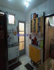 Casa, 3 quartos, 184 m² - Foto 6