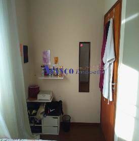 Casa, 3 quartos, 184 m² - Foto 10