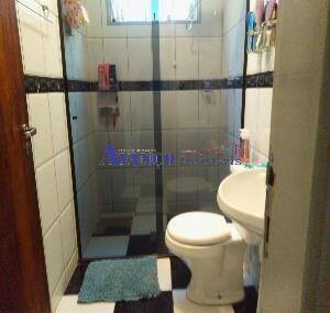 Casa, 3 quartos, 184 m² - Foto 13