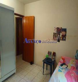 Casa, 3 quartos, 184 m² - Foto 12