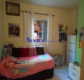 Casa, 3 quartos, 184 m² - Foto 11