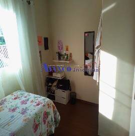 Casa, 3 quartos, 184 m² - Foto 9