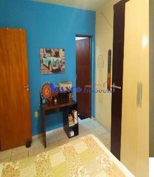 Casa, 3 quartos, 184 m² - Foto 15