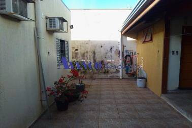 Casa, 3 quartos, 184 m² - Foto 18