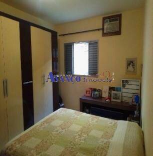 Casa, 3 quartos, 184 m² - Foto 14