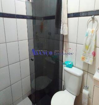 Casa, 3 quartos, 184 m² - Foto 16