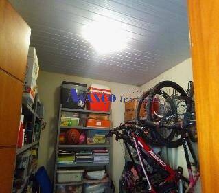 Casa, 3 quartos, 184 m² - Foto 22