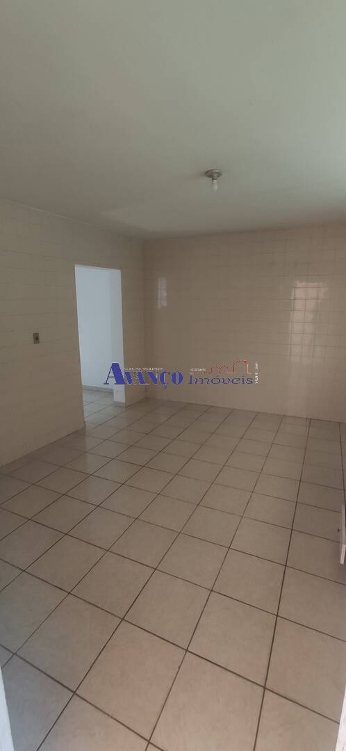 Casa, 1 quarto, 60 m² - Foto 1