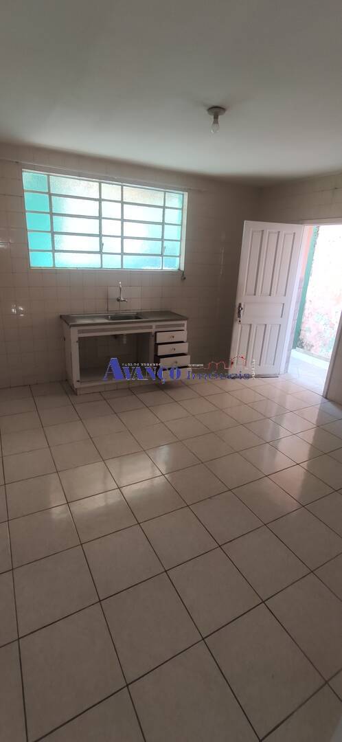 Casa, 1 quarto, 60 m² - Foto 2