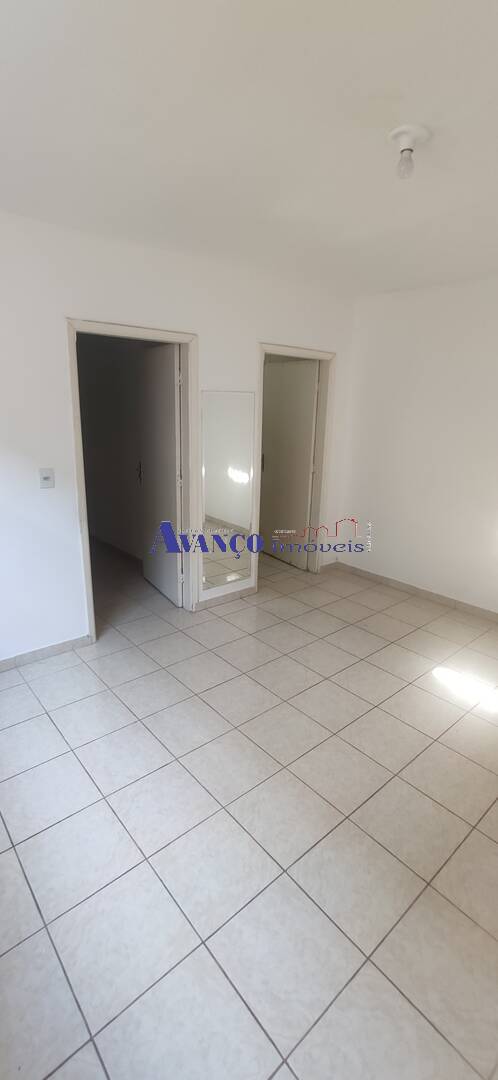 Casa, 1 quarto, 60 m² - Foto 4