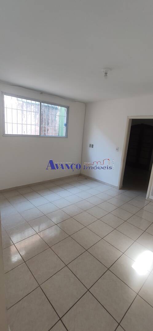 Casa, 1 quarto, 60 m² - Foto 3