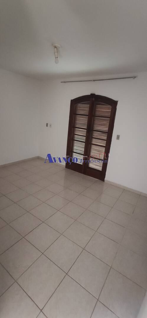 Casa, 1 quarto, 60 m² - Foto 5