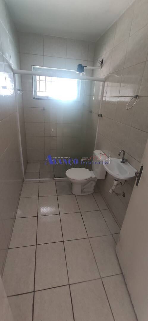Casa, 1 quarto, 60 m² - Foto 8