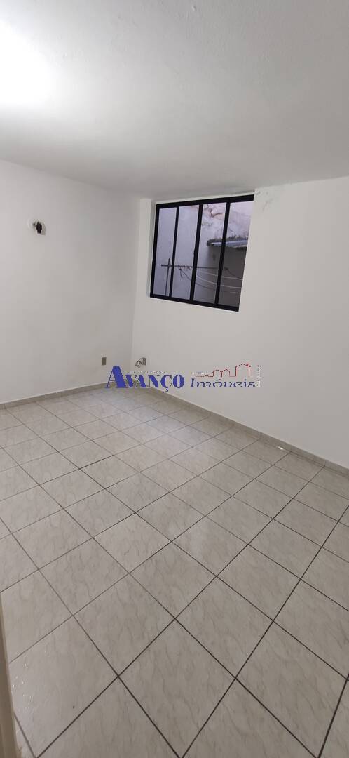 Apartamento, 3 quartos, 60 m² - Foto 2