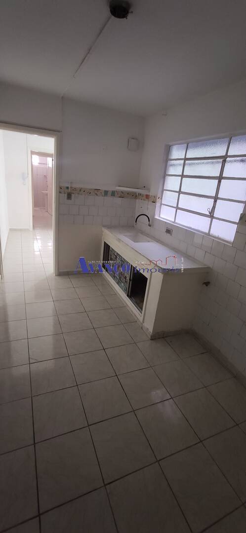 Apartamento, 3 quartos, 60 m² - Foto 4