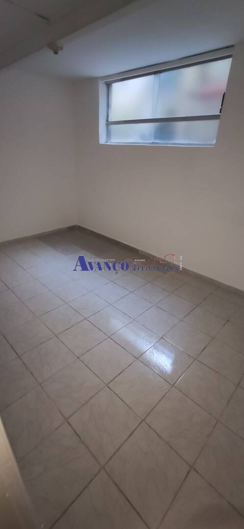 Apartamento, 3 quartos, 60 m² - Foto 6