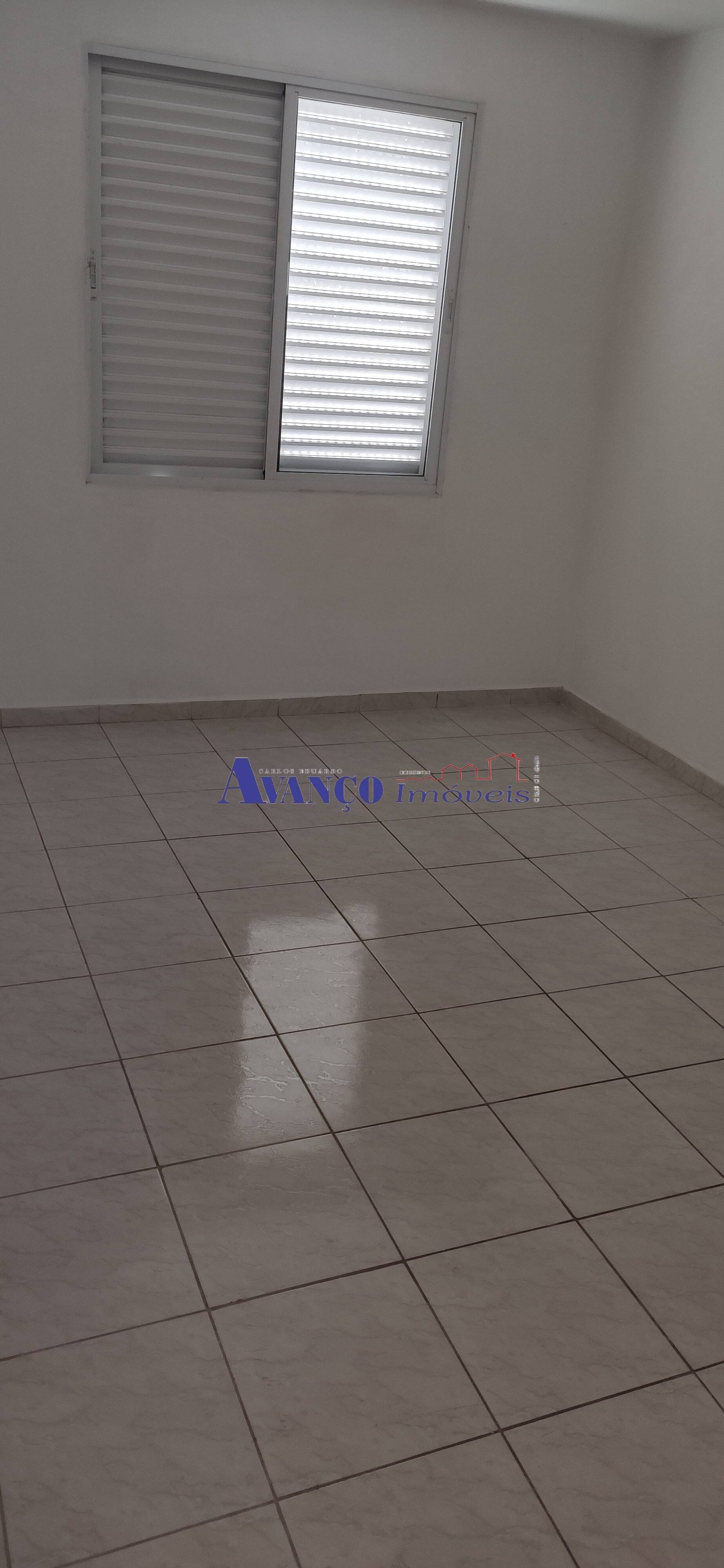 Apartamento, 3 quartos, 60 m² - Foto 8