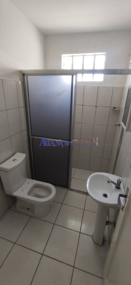 Apartamento, 3 quartos, 60 m² - Foto 7