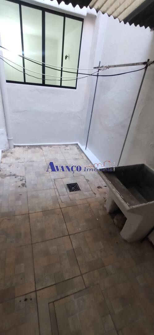 Apartamento, 3 quartos, 60 m² - Foto 9