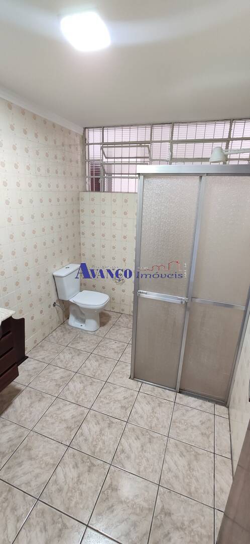 Casa, 3 quartos, 230 m² - Foto 4