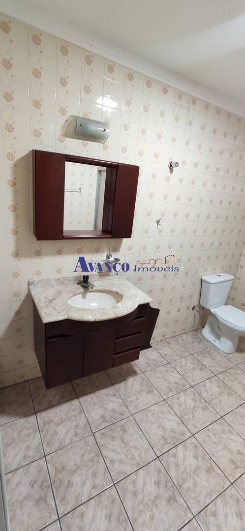 Casa, 3 quartos, 230 m² - Foto 5