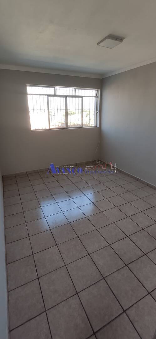 Casa, 3 quartos, 230 m² - Foto 6