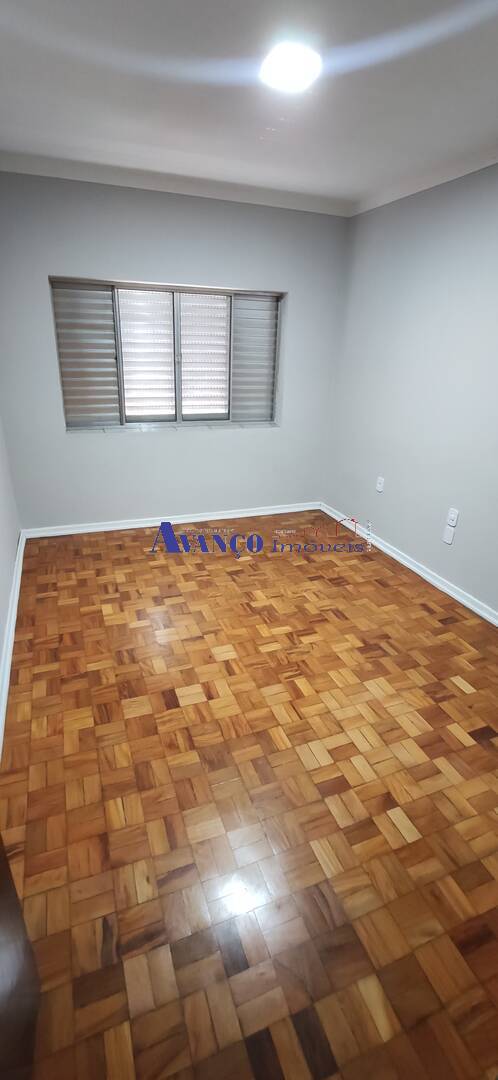 Casa, 3 quartos, 230 m² - Foto 9