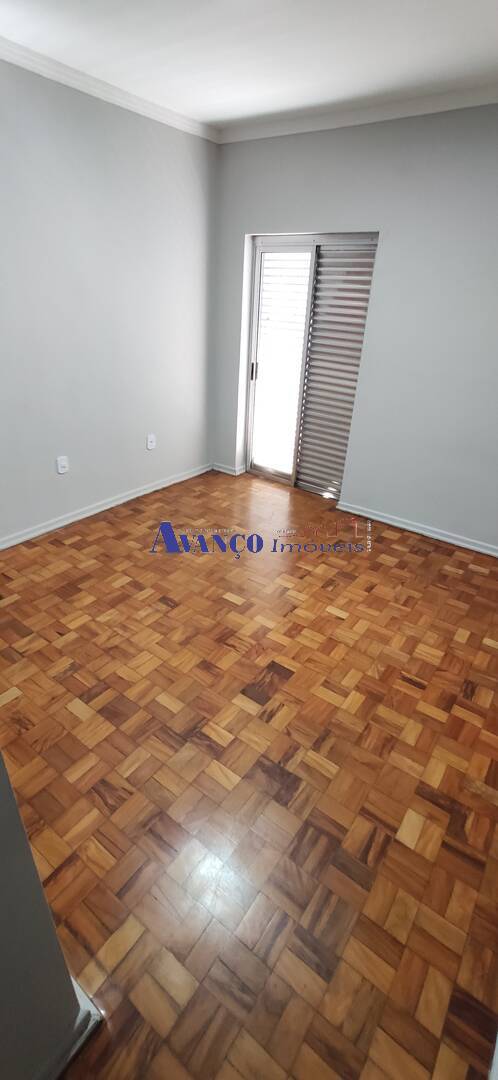 Casa, 3 quartos, 230 m² - Foto 12